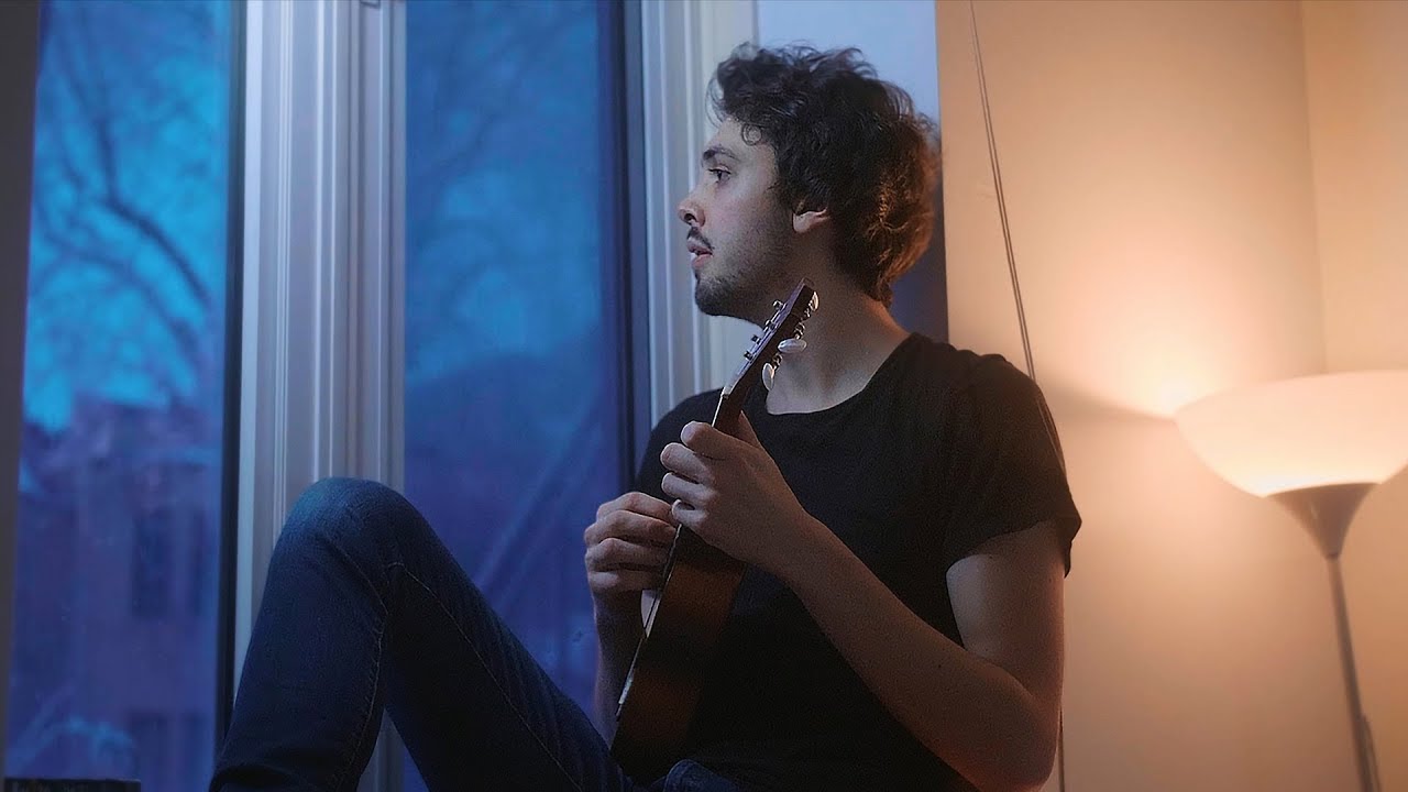 La chanson de l'amour r&eacute;aliste