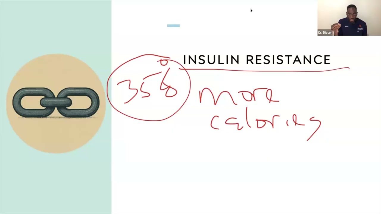Feb 23, Dr. Dieter Science Call