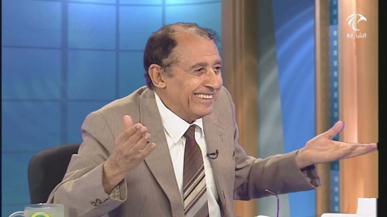 الفرق بين { ما في السماوات والأرض } و { ما في السماوات وما في الأرض } لمسات بيانية