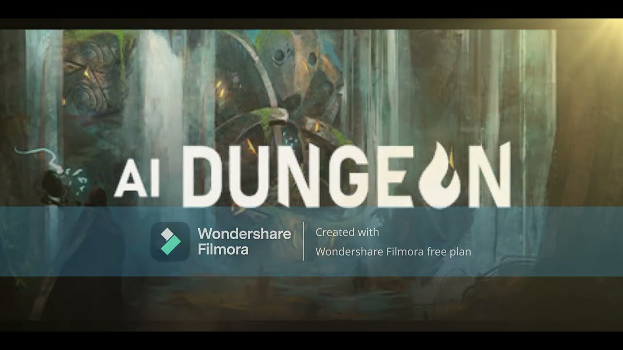 Cómo Usar AI Dungeon Paso a Paso | Crea Historias con Inteligencia Artificial