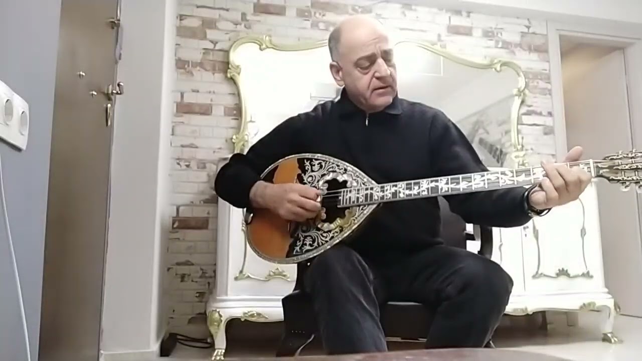 ΟΙ ΟΥΡΑΝΟΙ