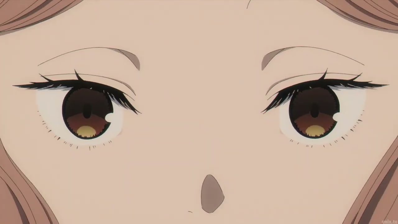 edel's party vs sense's clone | frieren beyond journey's end | zoltraak | amv