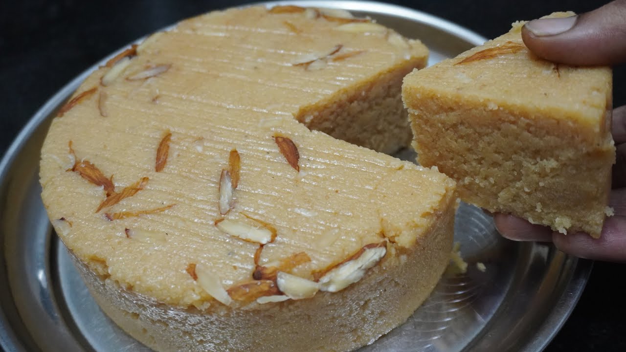 బేక్ చేసే పని లేకుండా,పిల్లలు స్వీట్ అడిగినప్పుడు కేవలం10నిమషాల్లో సాఫ్ట్ గాఉండే స్వీట్ చేసిపెట్టండి