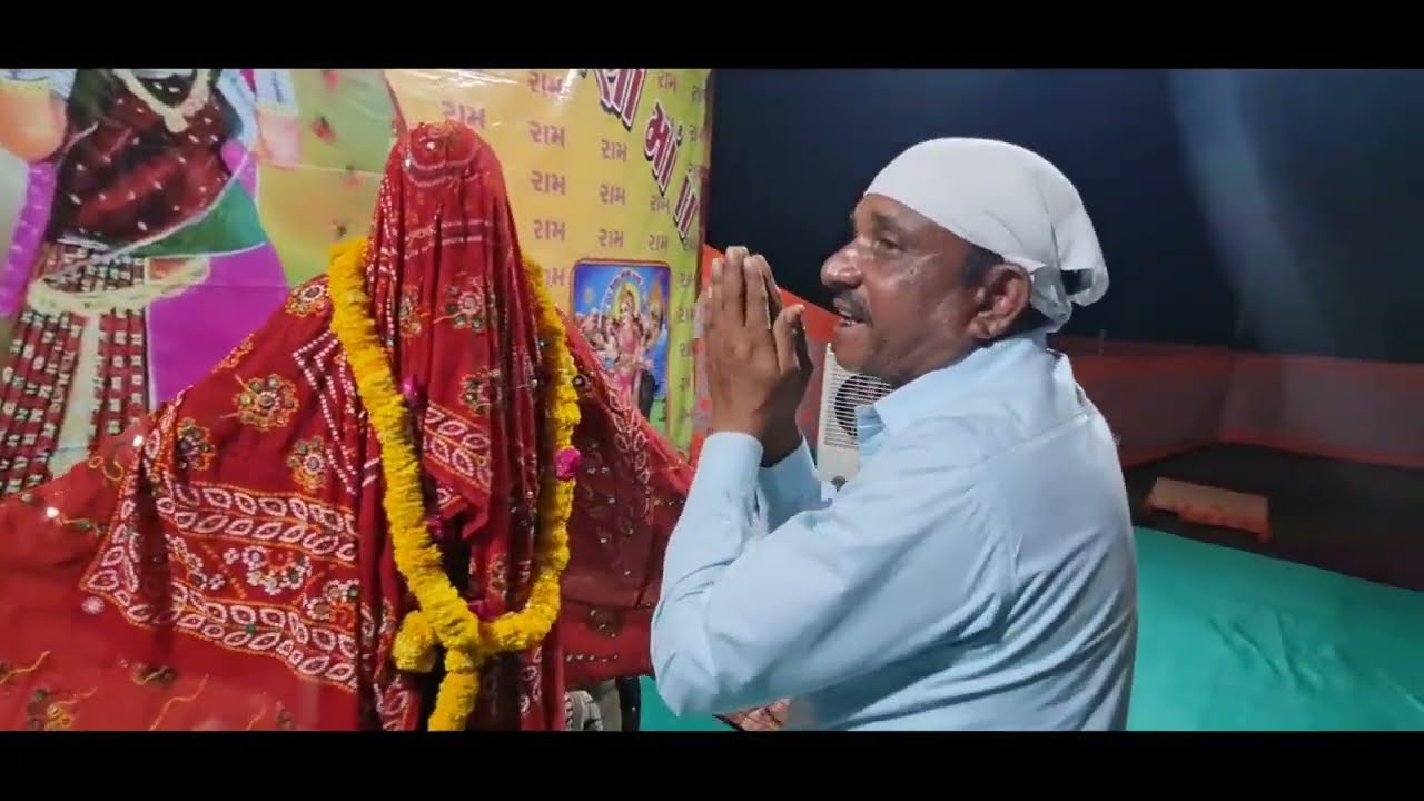 Pravchan/ઘરના ભુવા જાતે બનો ક્યાંય જવાની જરૂર નઈ પડે.(ખુબ સરસ સમજ)18/5/22.