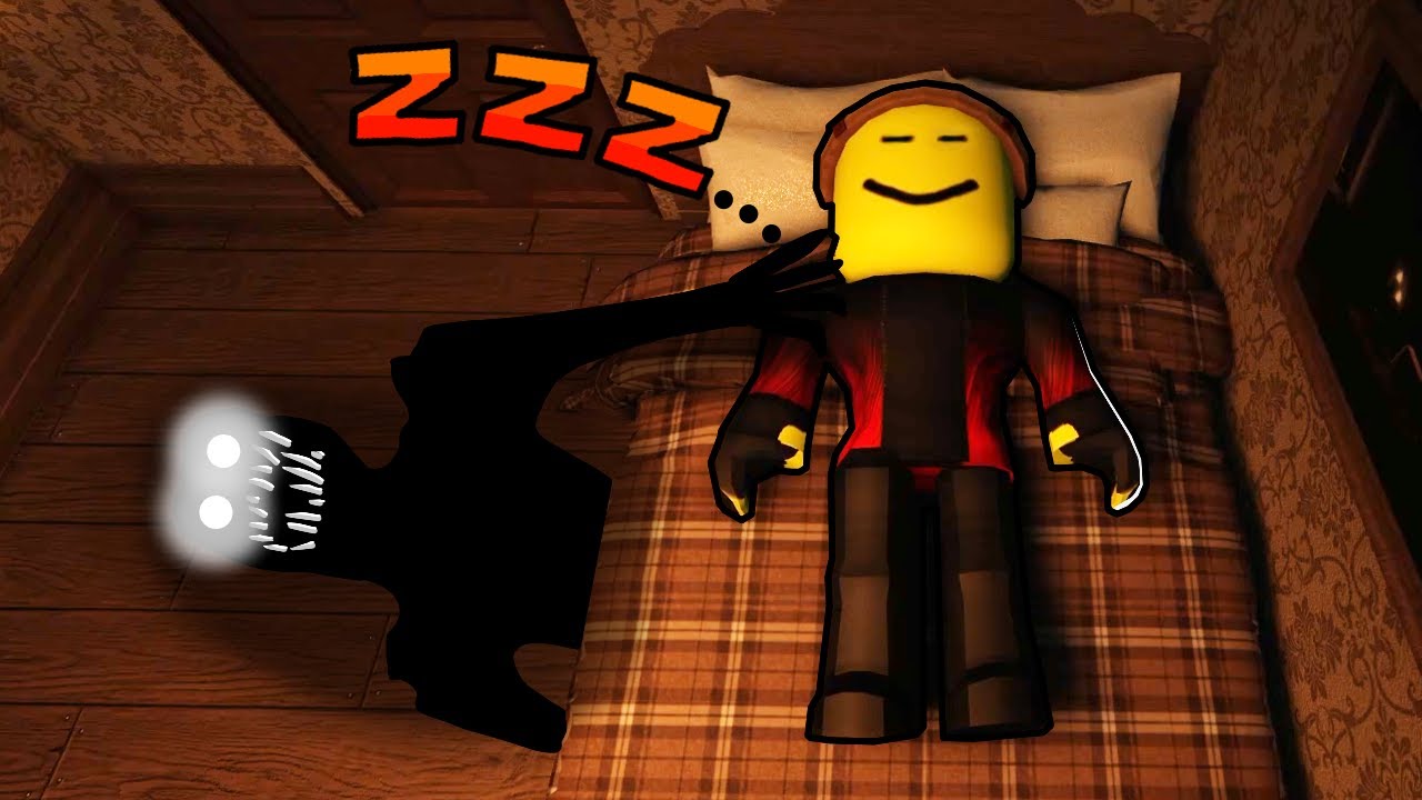 ROBLOX THE FLARES FAMILY...