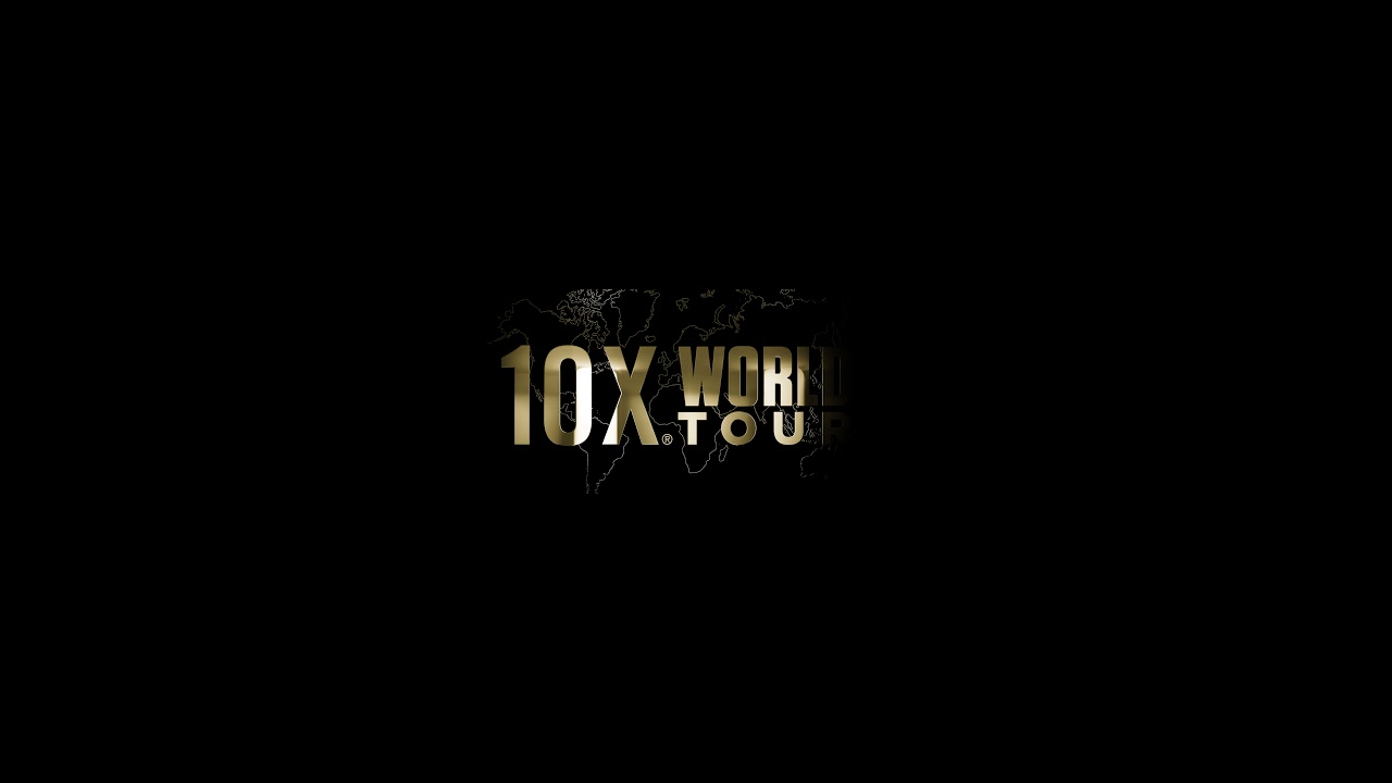 LOGOS GOLD  LOOPS