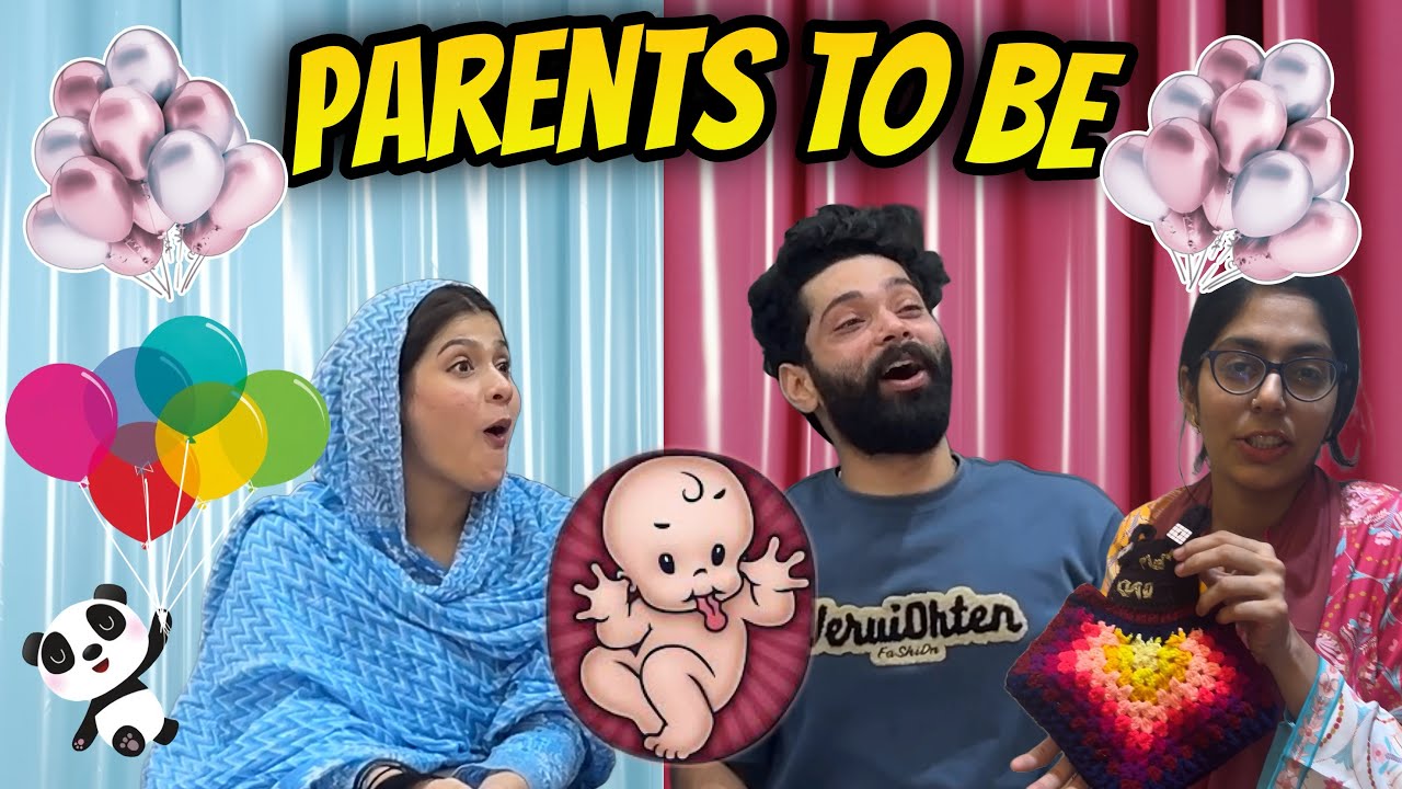 Ayesha Abresh Ke Baby Ke Liye Phela Gift 🥹| Reeda Ki Bhen Aayegi 😍| @HudaDIYvlogs 