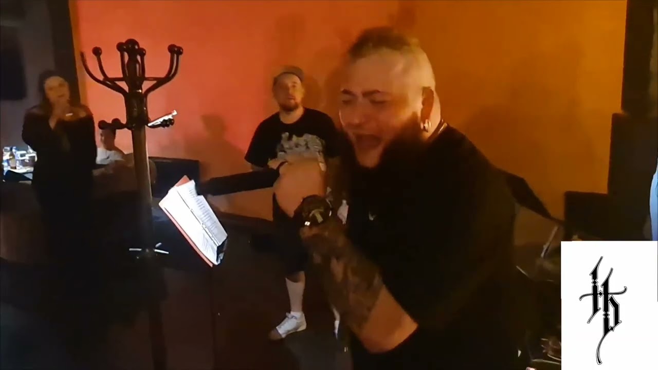 Наследие Безумцев (Город которого нет)#рэп #хипхоп #русскийрэп #rap #hiphop 