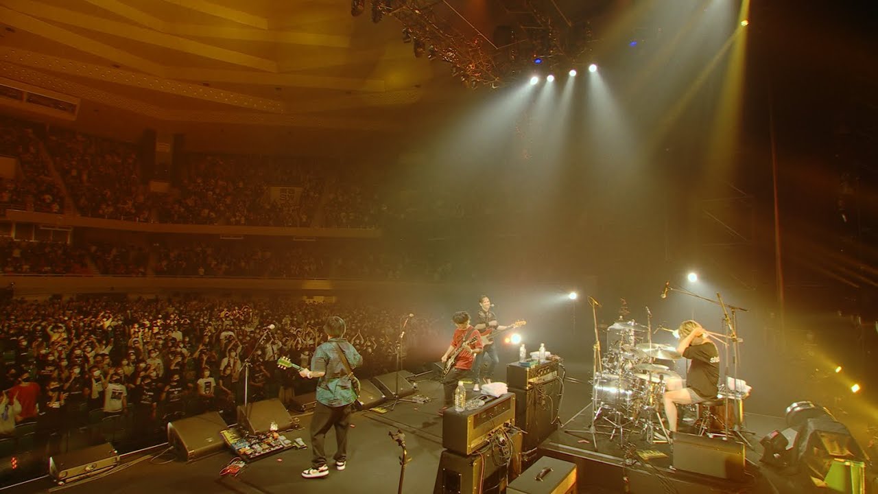 MONOEYES 