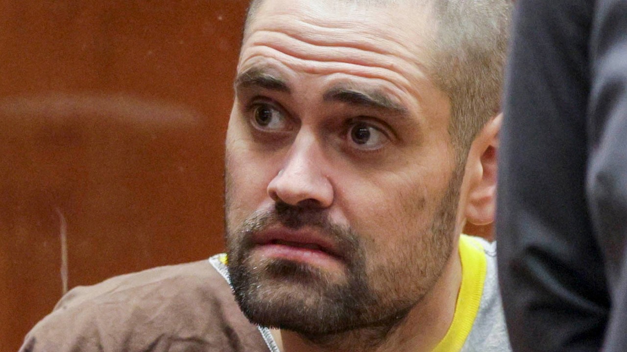 Nick Reiner in Jail: Accused Murderer Disciplined After 'Extremely Hostile' Behavior (Report)