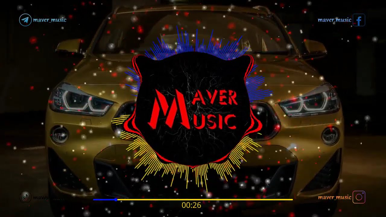 Golubenko - Мовчати (nezzi remix) | Давай виключим світло і будем мовчати