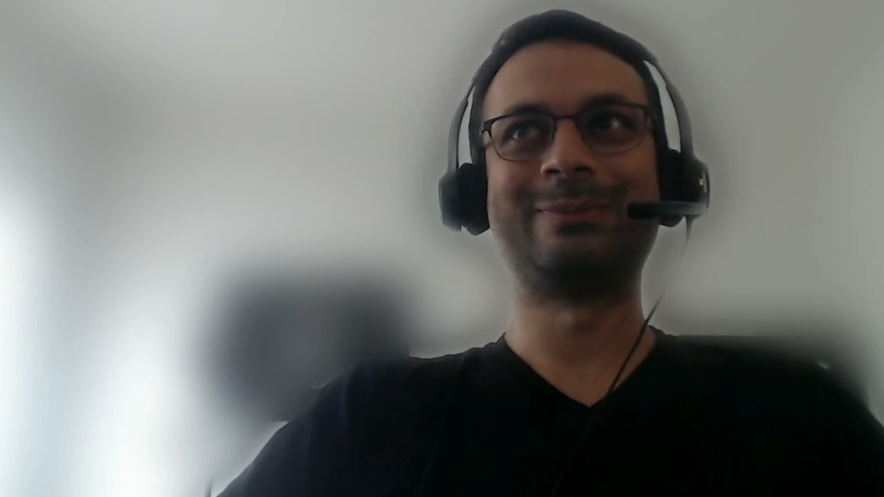 Looking ahead to Tezos Protocol I