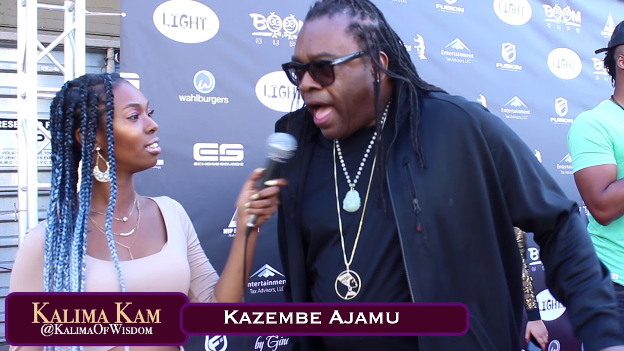 Zendaya's Dad Gives Wisdom On The Industry