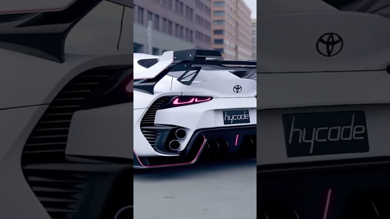Lexus lovers| #lexuscarlovers #lovereading #lexuscars #trendingshorts #ajkcarlover333