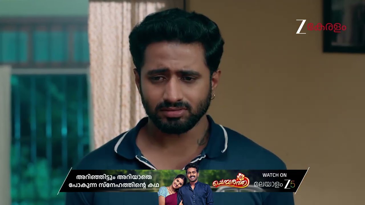 Manathe Kottaram | Ep - 500 | Best Scene | Feb 02 2026 | Zee Keralam