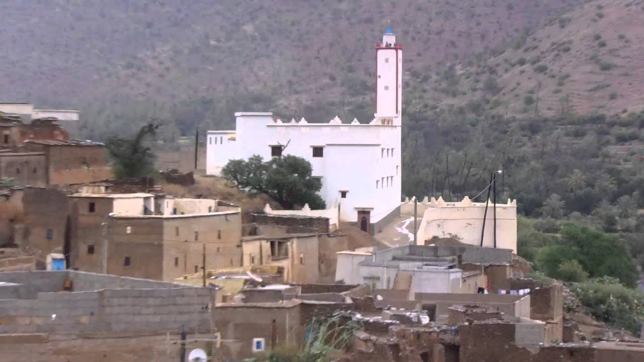 Idagougmar izdar 2015