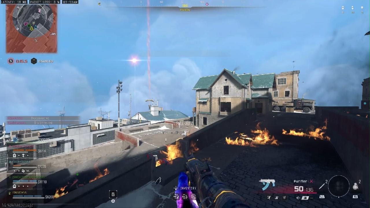 Call of Duty_20260309035548