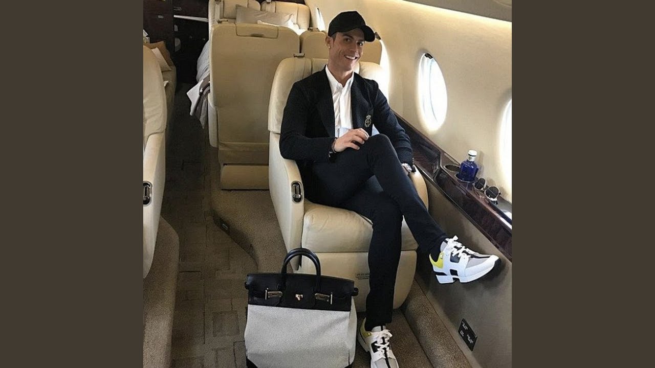 Herm&egrave;s