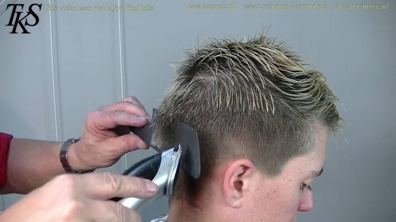 Yes, this is my ultra short Pixie hairstyle!!  Chantal by T.K.S.