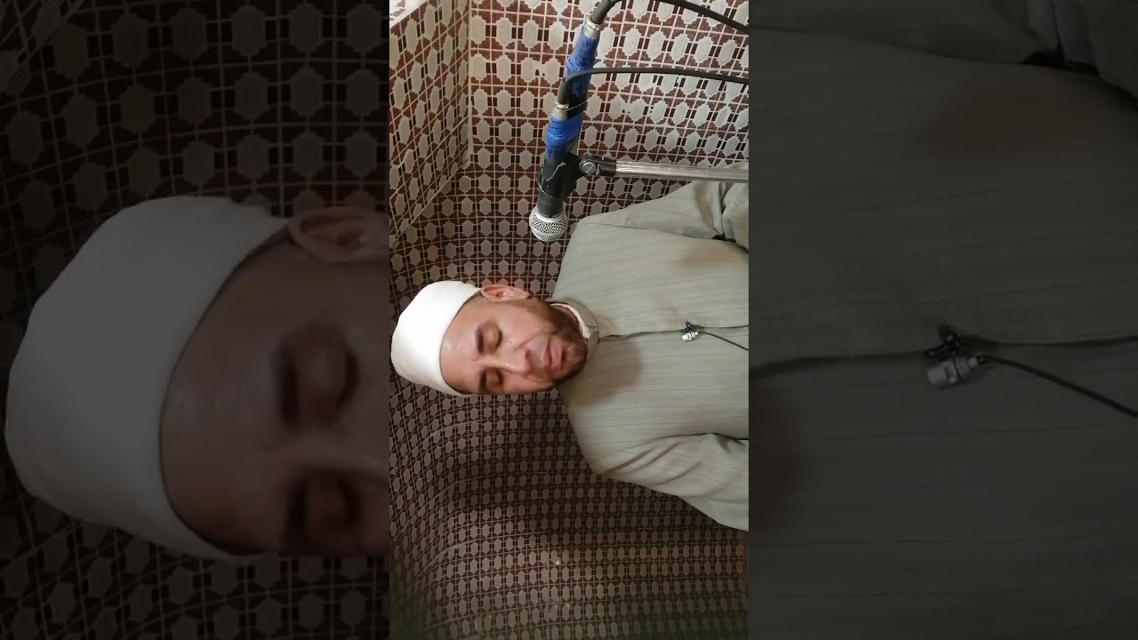خطبة الجمعة بعنوان (ثقافة الاستهلاك بين الحاجه والهوى) بتاريخ 6\ 2 \2026 
