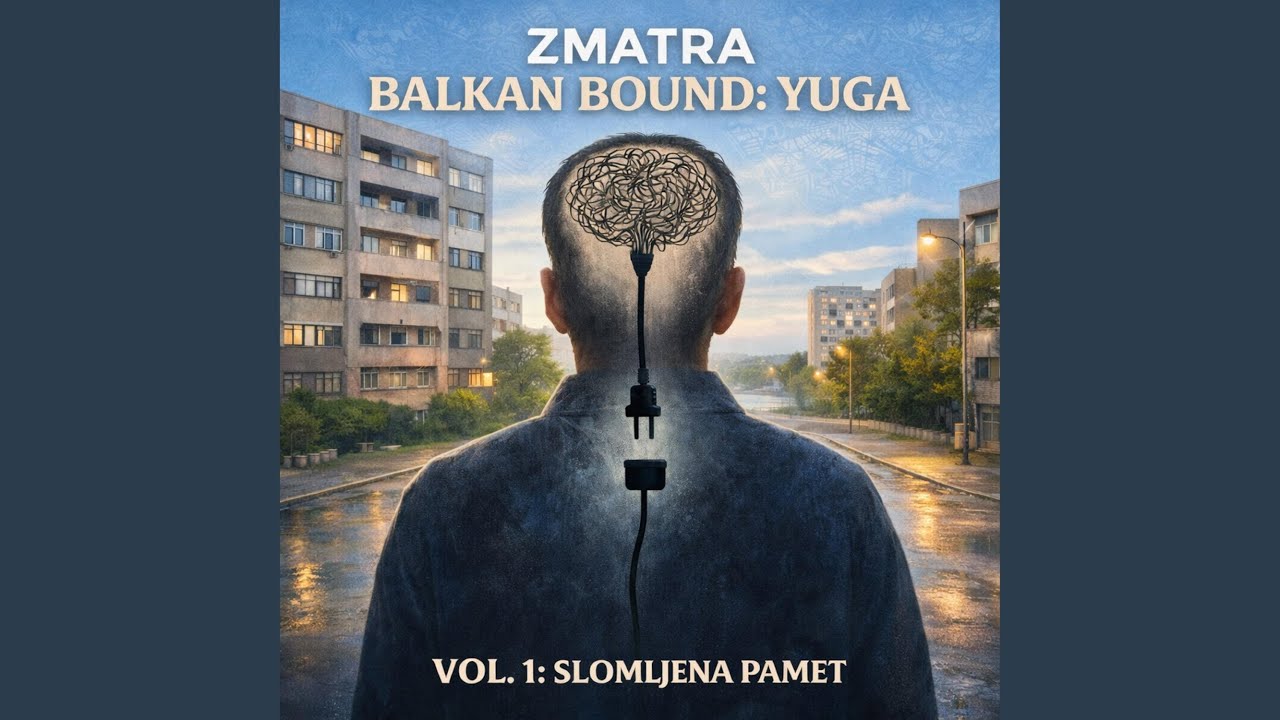 Selektivna Demencija