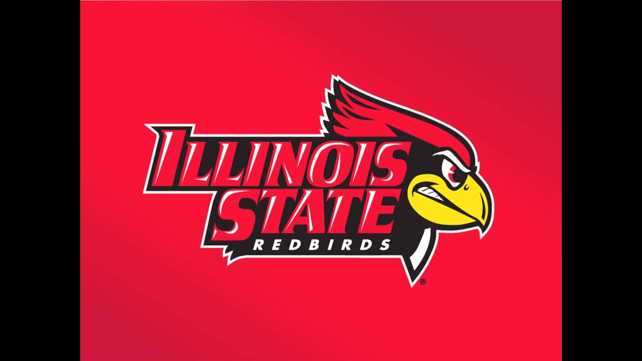 ISU 2013 BRMM Marching Band: Pregame - Redbird Entry
