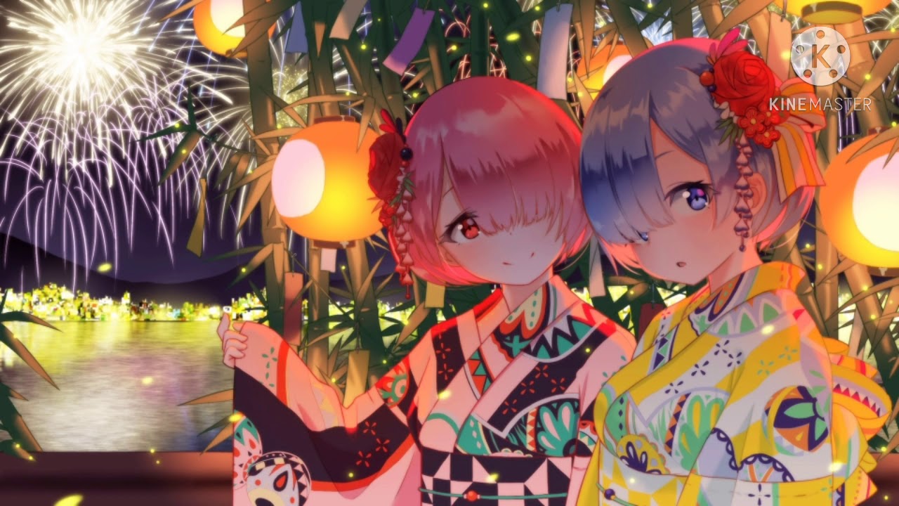 Keri Hilson ft. Kenye West - Knock You Down - nightcore