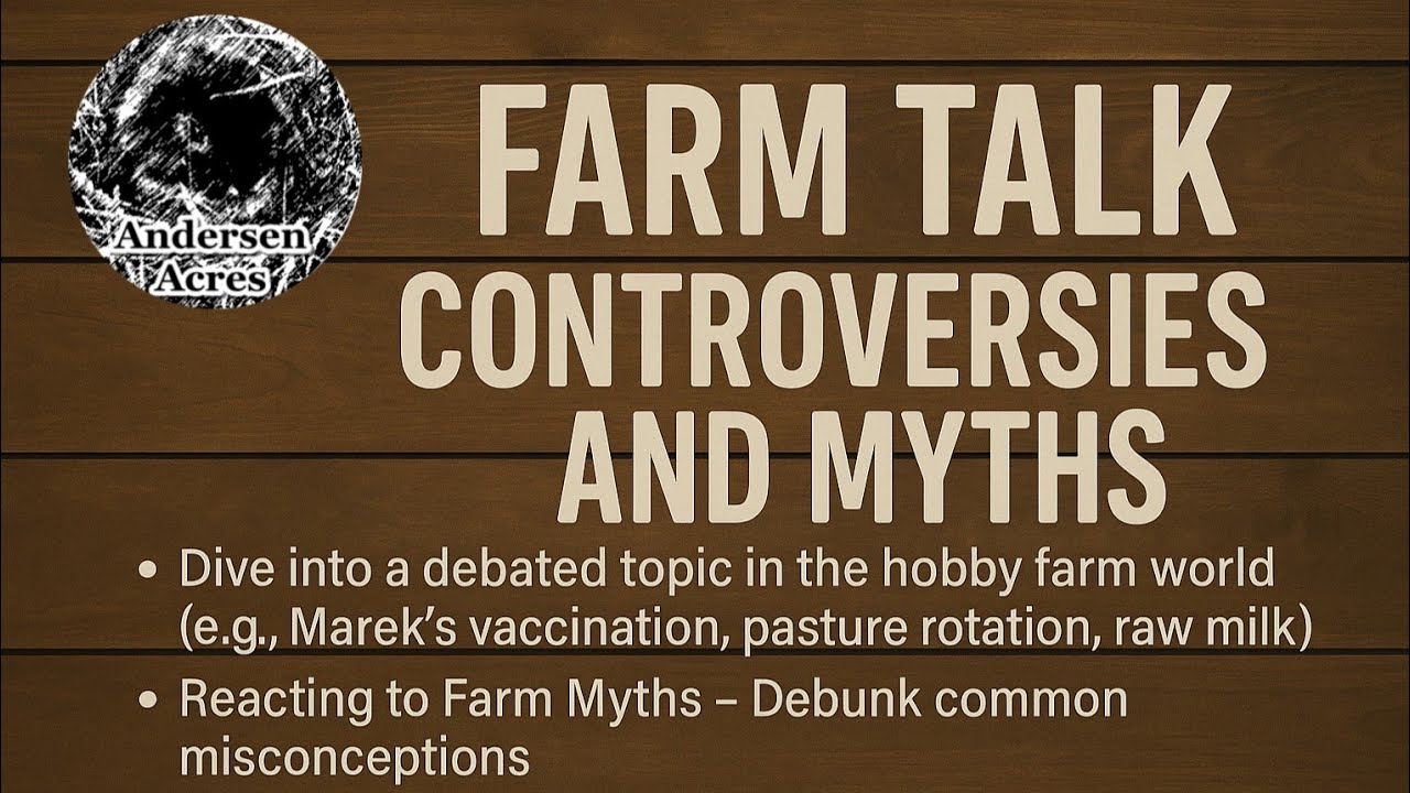 Are Farm Fresh Eggs Really Healthier? Let’s Crack the Myth!