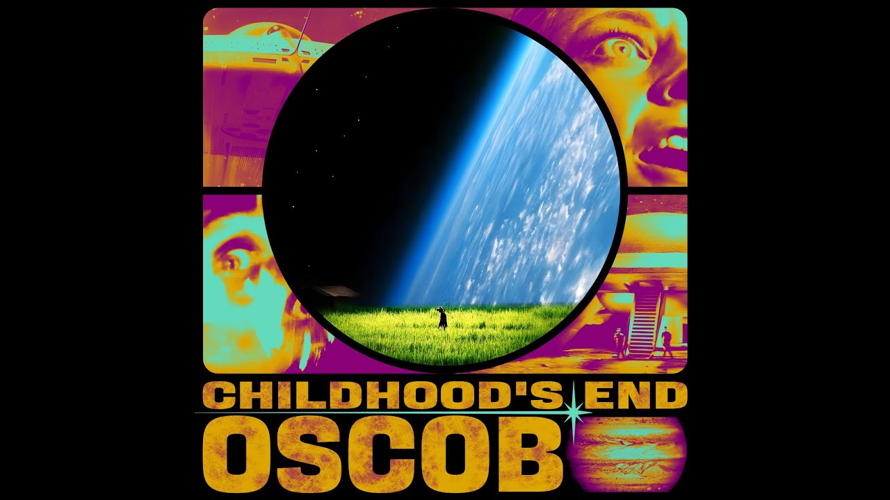 Oscob - pale blue dot