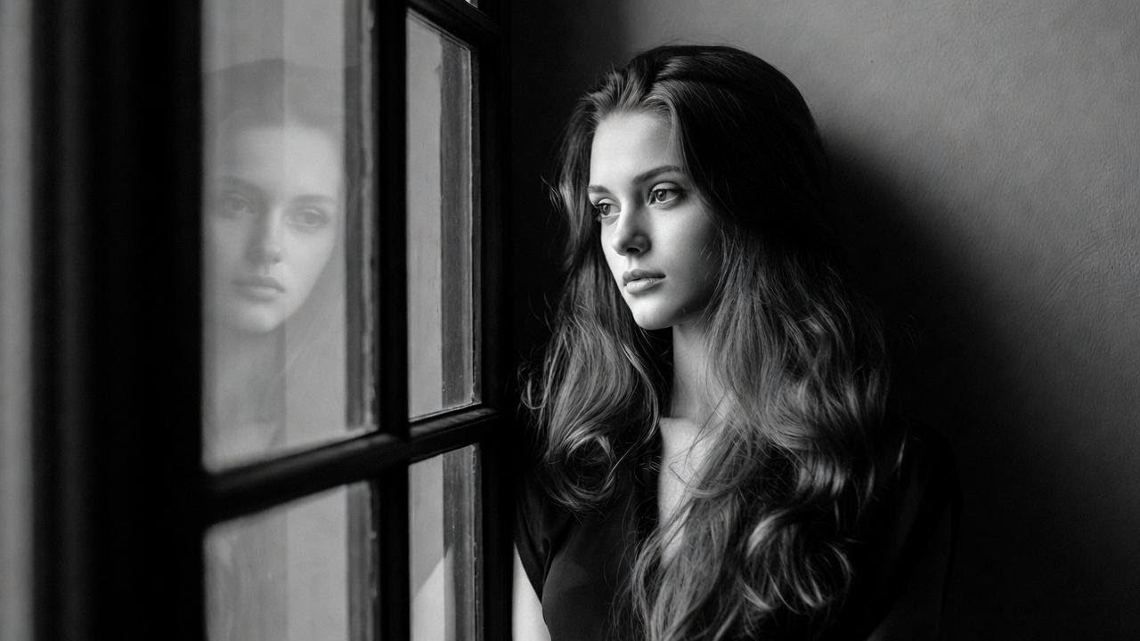 Deep Feelings Mix 2026 | Nu Disco, Chillout Mix  | Intimate Chill Lounge Mood Vol.16