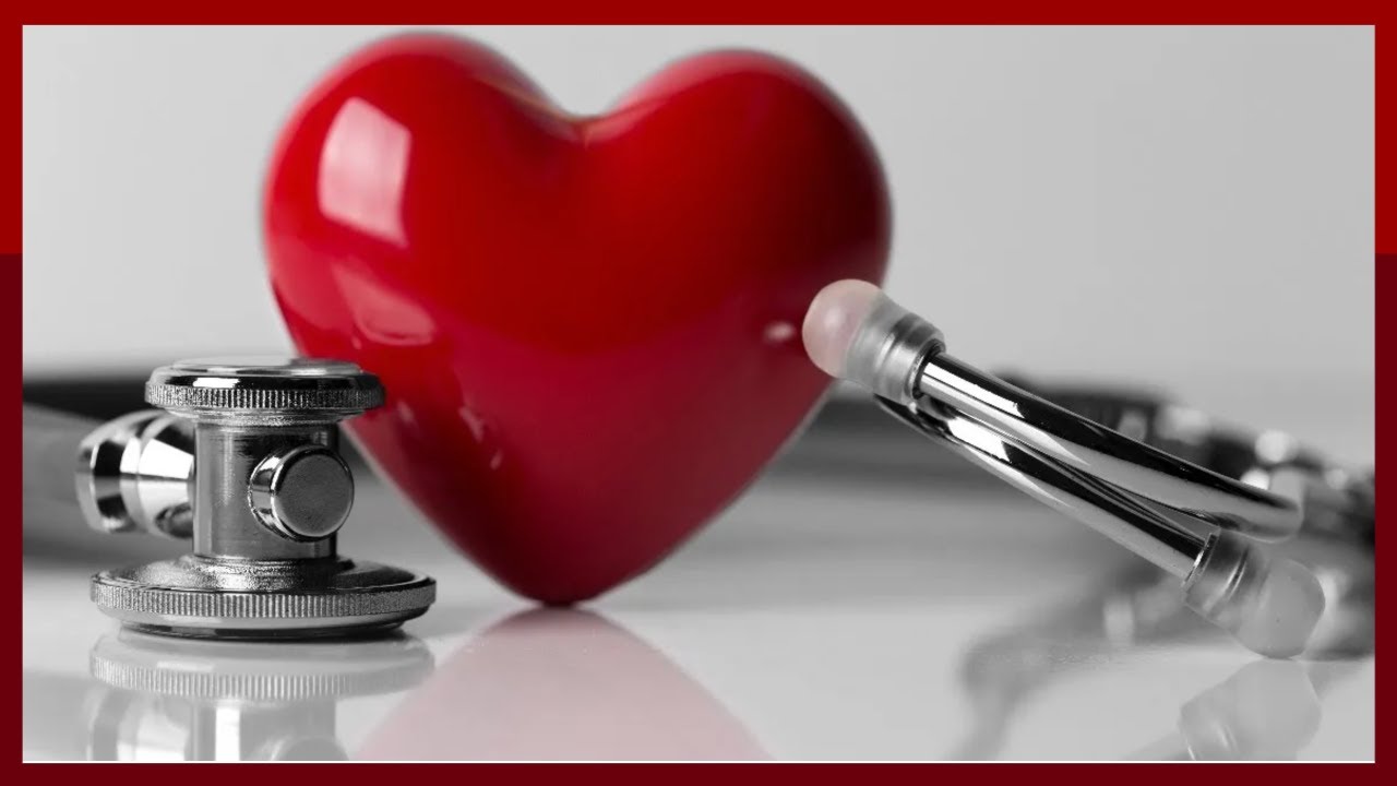 Understanding Heart Valve Disease: Your Questions Answered