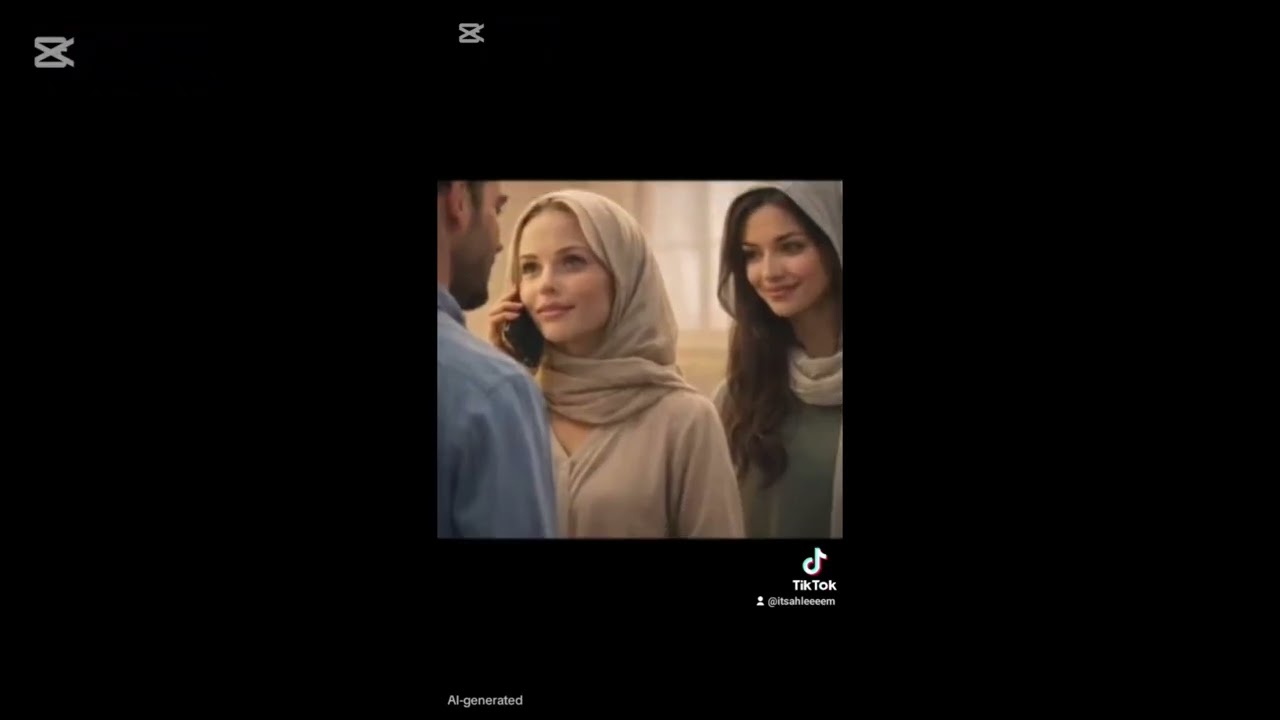 قصة صديقة عمري تروي حكاية عن الوفاء والذكريات التي لا تنسى