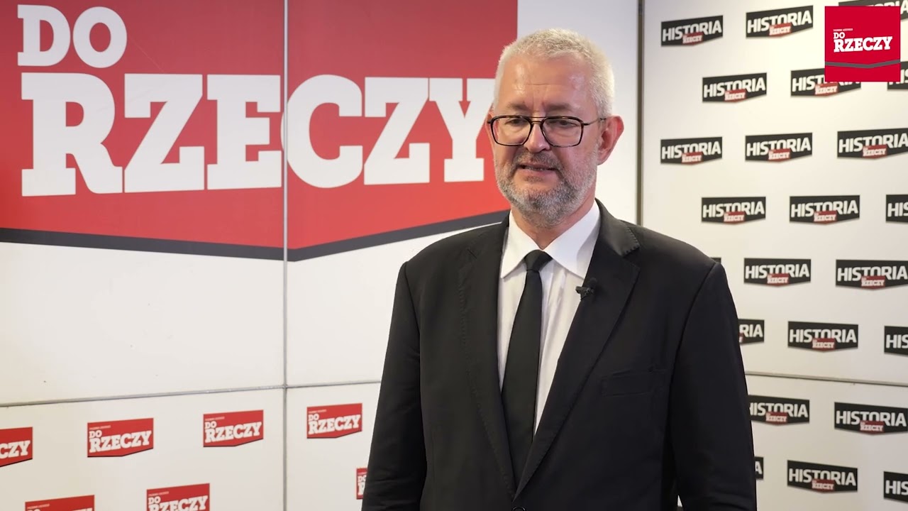 Rafał Ziemkiewicz, publicysta 
