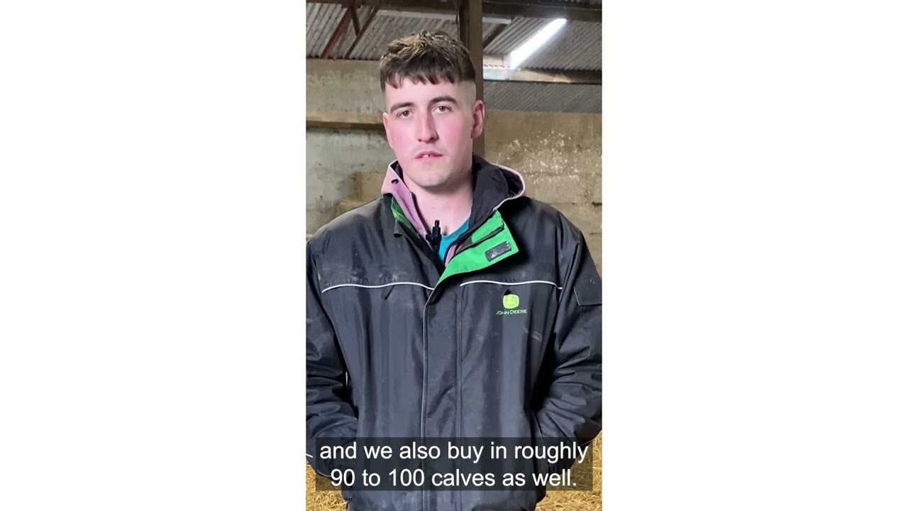 Twenty20 Beef Club