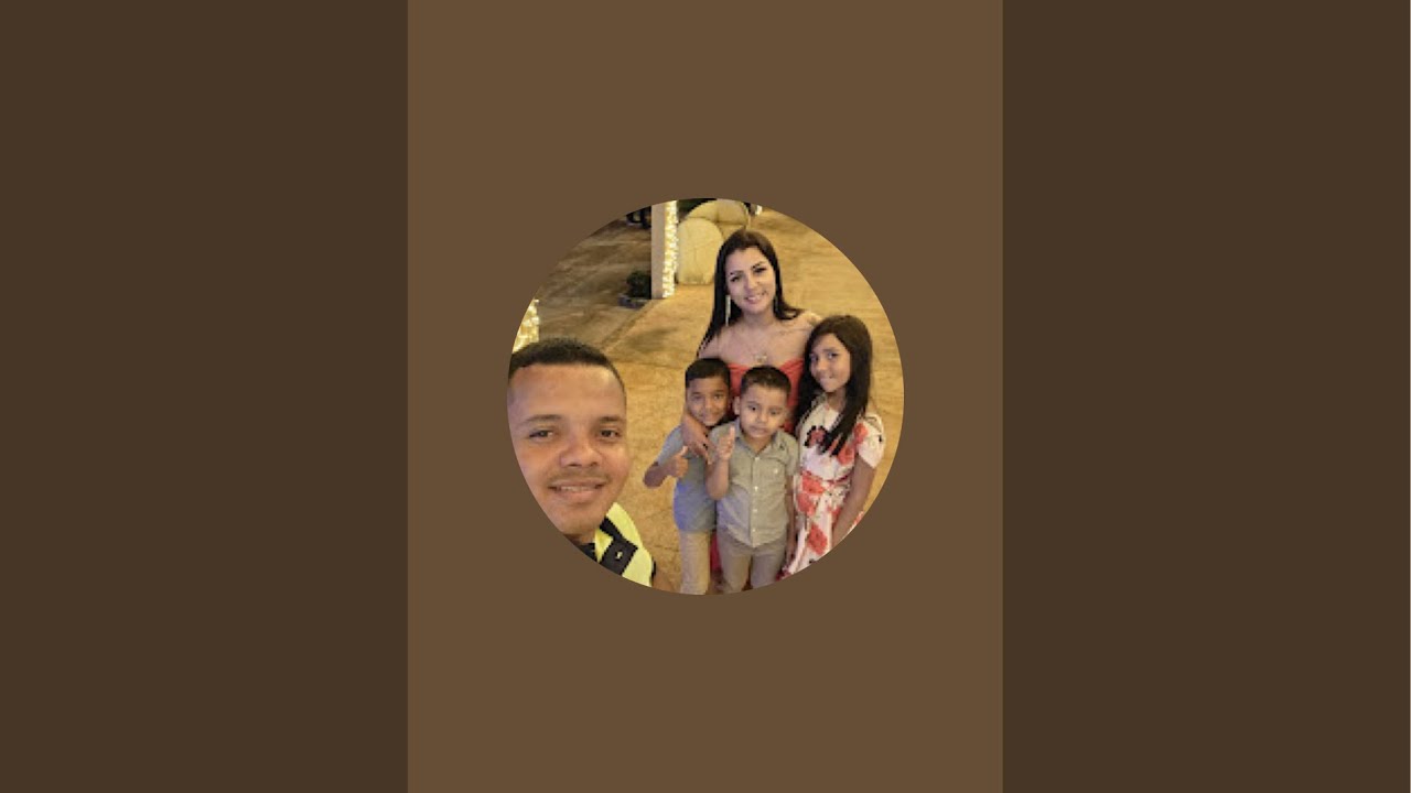 Amanda jhenyfer  está ao vivo!