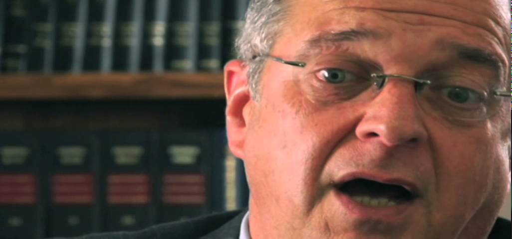 New York City Construction Accident Attorneys | New York Construction Accident Law Firm