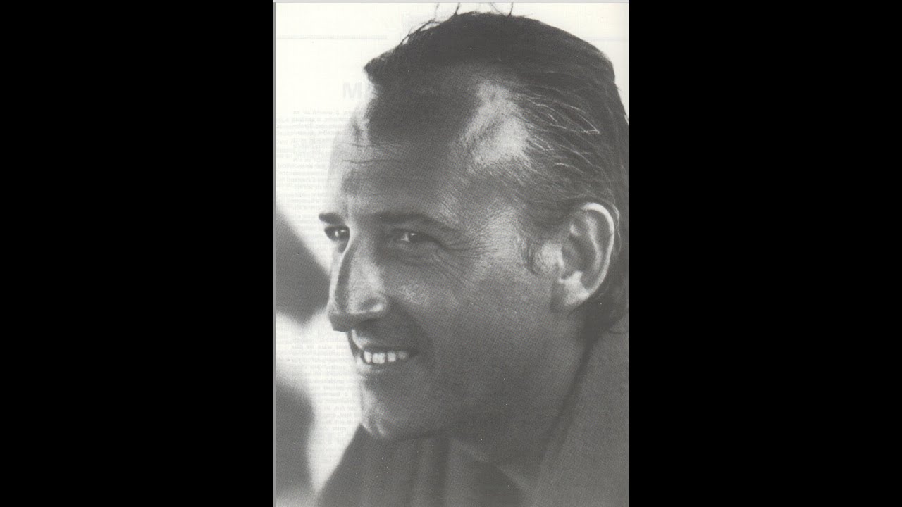 Maurizio Pollini   Mozart, Beethoven  (1979)