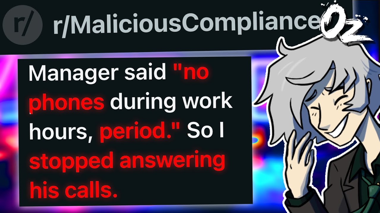 r/MaliciousCompliance How To Destroy An HOA By Weaponizing Their Own Rules.