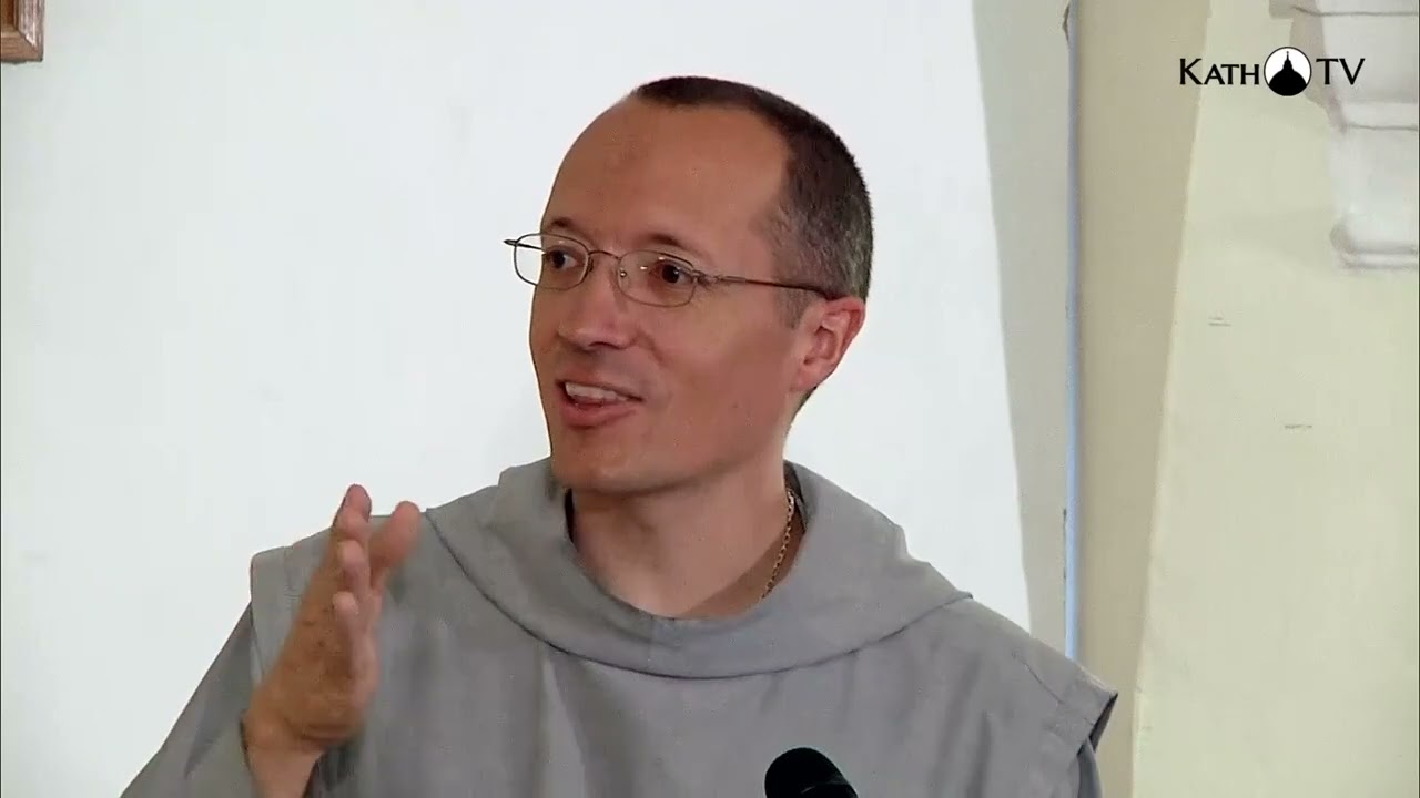 Luc Emmerich Best of Teil 1/3 2015 Gaming Österreich