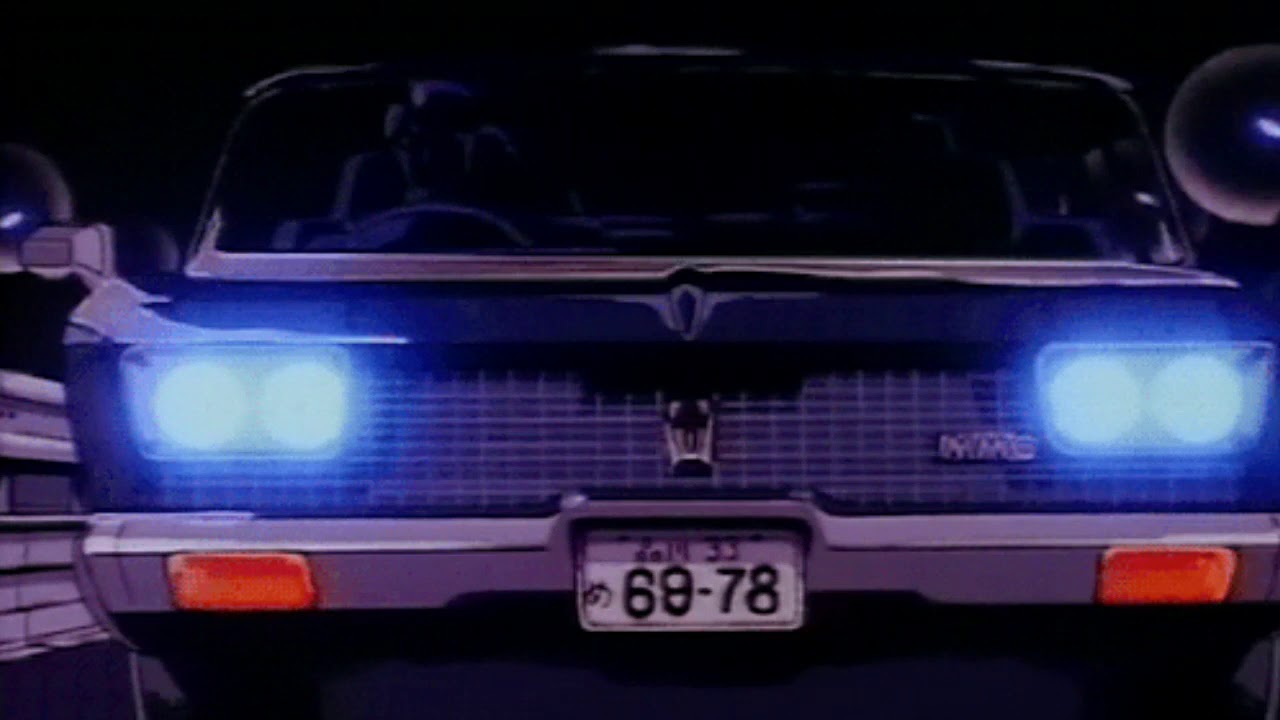 Bone Thugs-n-Harmony - Thuggish Ruggish Bone / 𝓼𝓵𝓸𝔀𝓮𝓭  & 𝓻𝓮𝓿𝓮𝓻𝓫