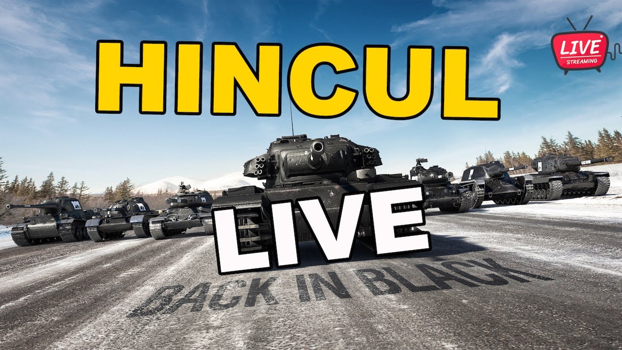 Ciągle chory,ale armia wzywa  World of Tanks Modern Armor Xbox Series X/Ps5
