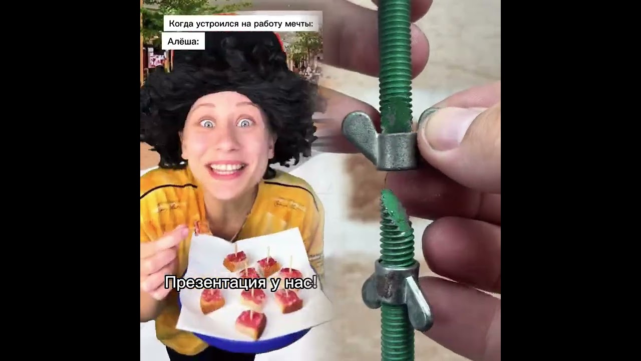 🤣👌👌👌2026 pov Must-Watch Crazy Clips Compilation #humor #fypシ #pov #fyp #foryou 😍😜 