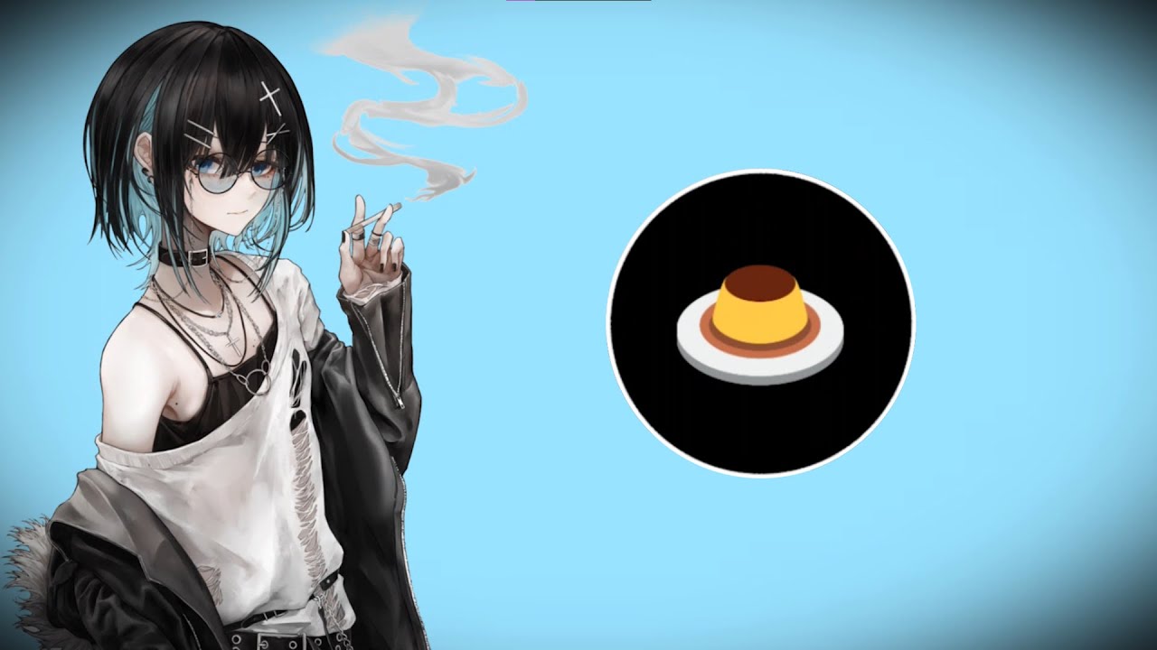 「Nightcore」Yeat - Shhhh