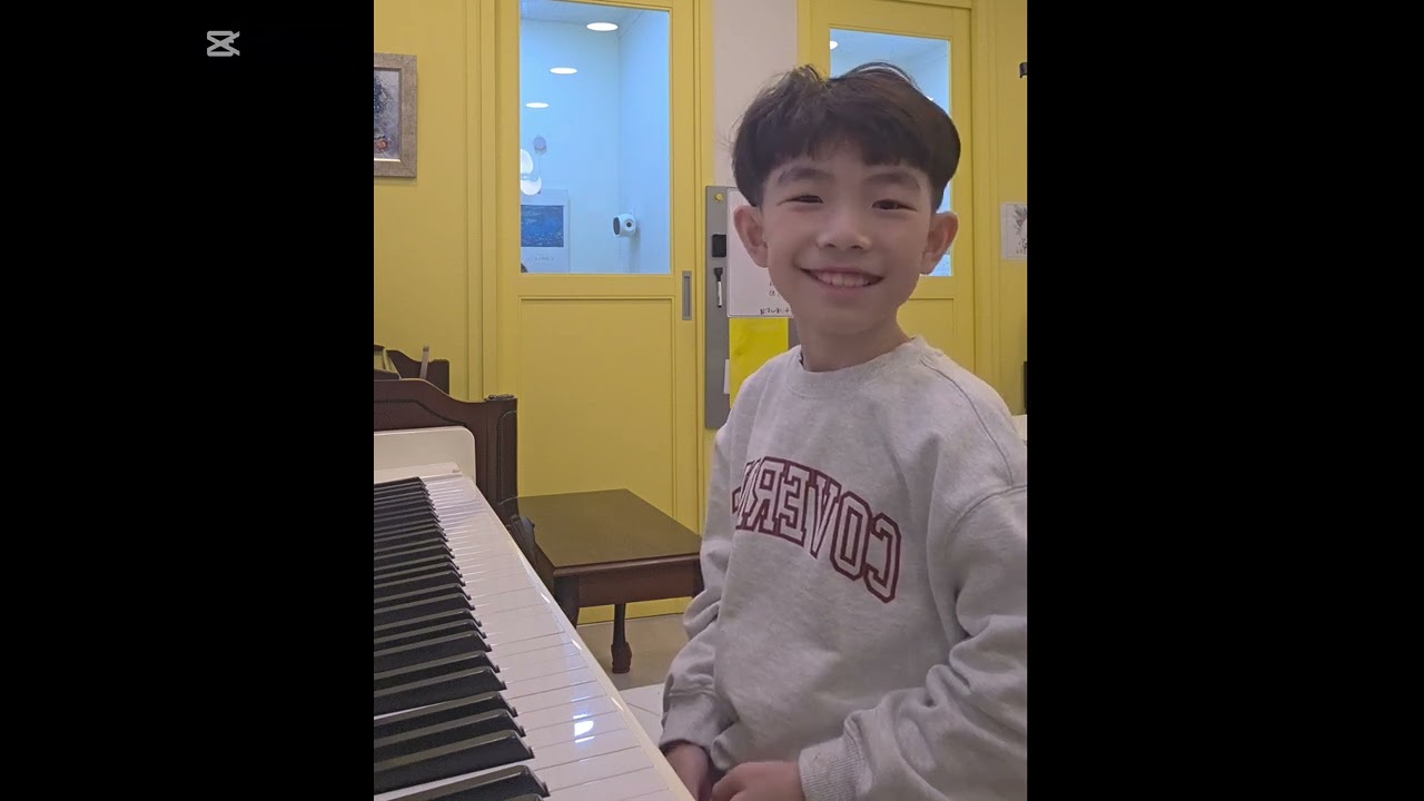 고정박 훈련을 잘 해내고 있는 이쁜 제자를 칭찬합니다❤️