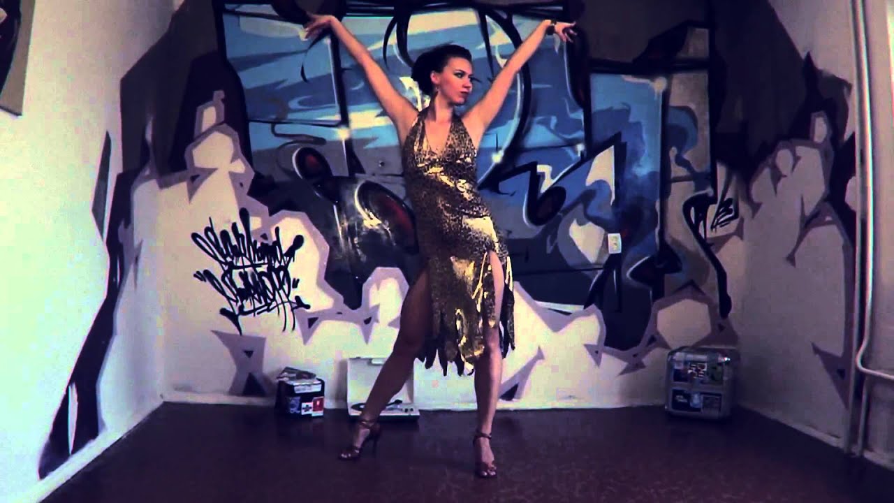 Sugar Mama - Saturday night fever
