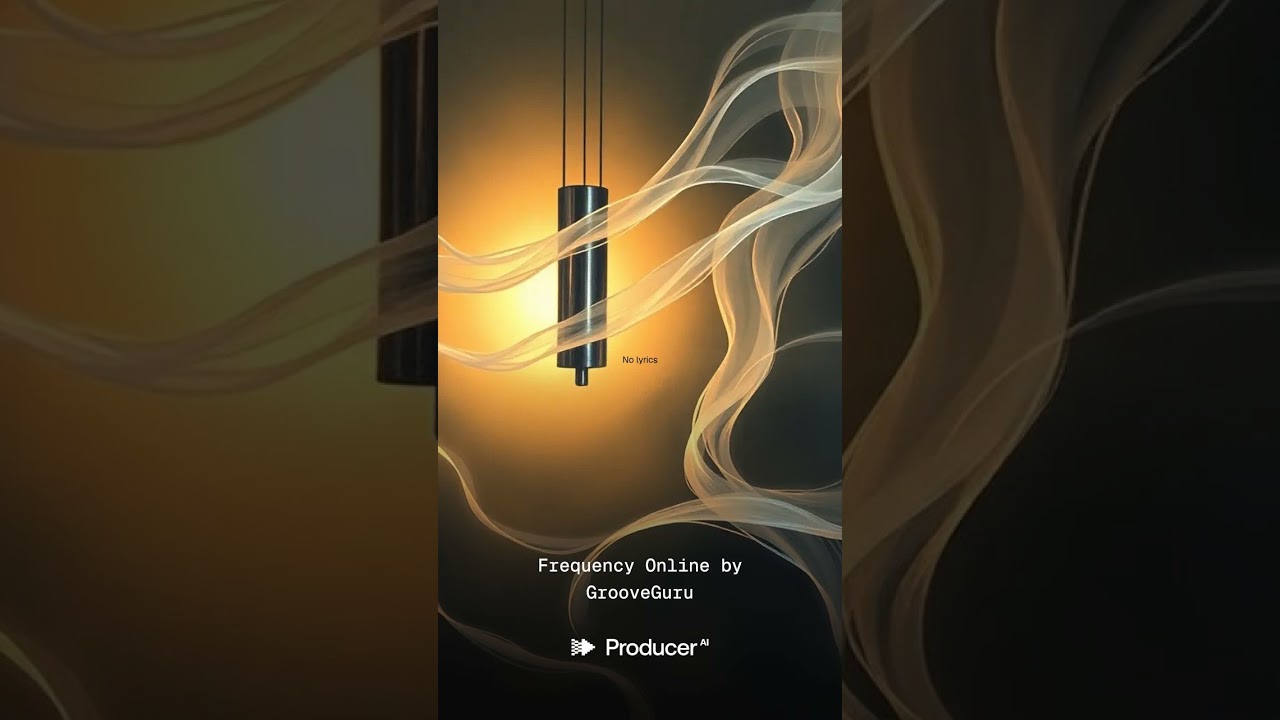 Frequency Online