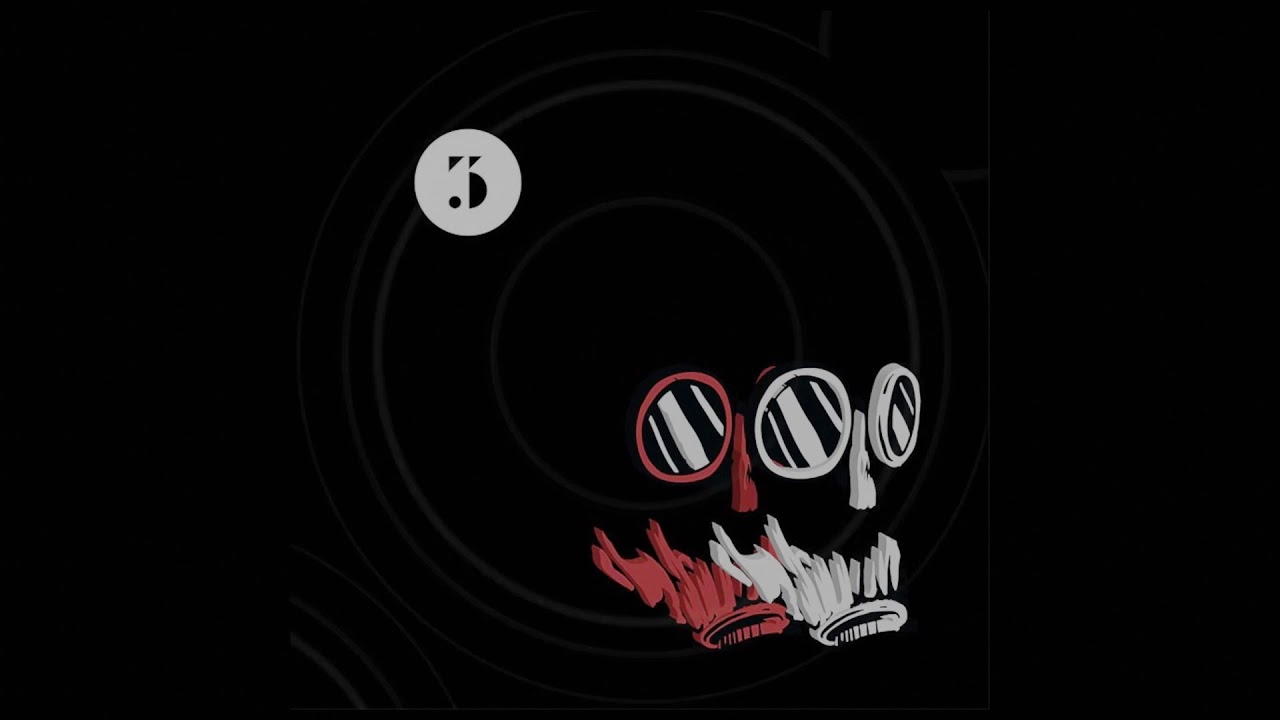 dot13 - audiospringrolls