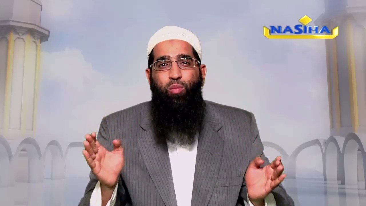 Ummat Mein Atiullah Wa Atiurrasool Ka Ikhtilaf Nahi Hai Bus oulul Amr, Aalimo Ko Maanne Ka Hai