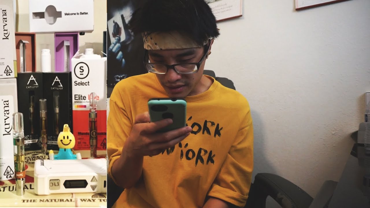 Reacting To The OILPEN Subreddit pt.2