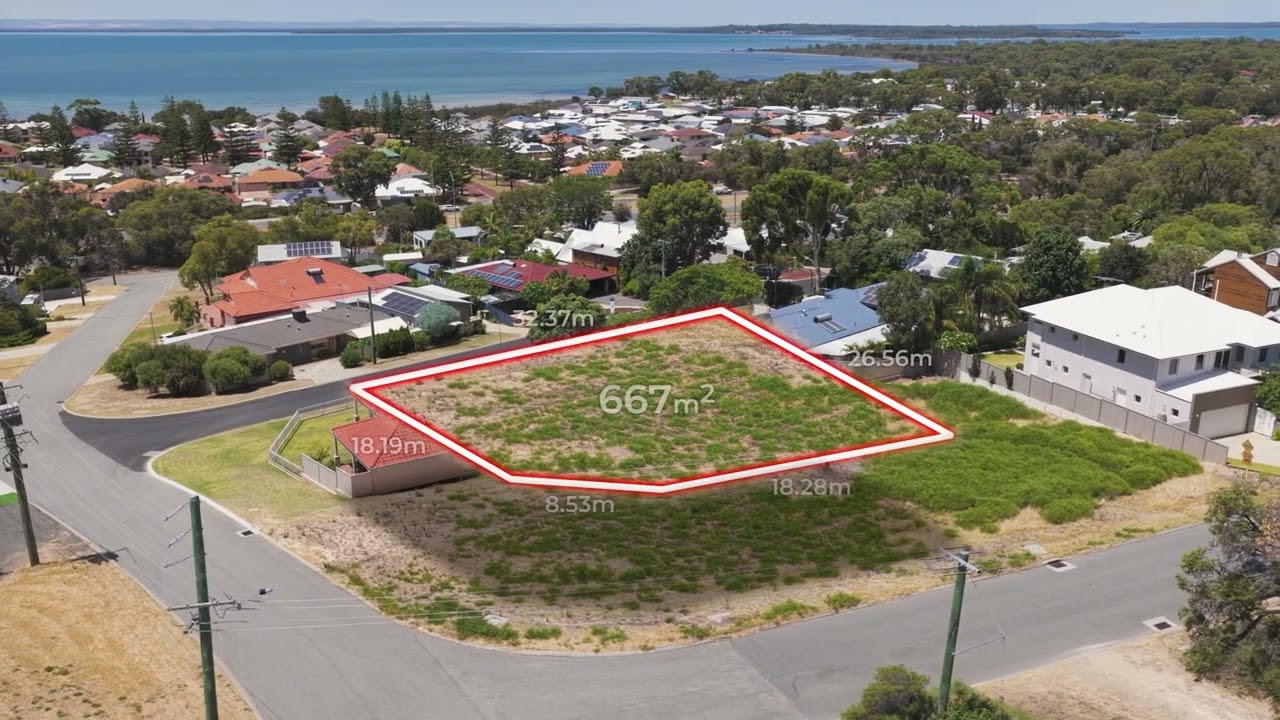69 Linda Street, Falcon